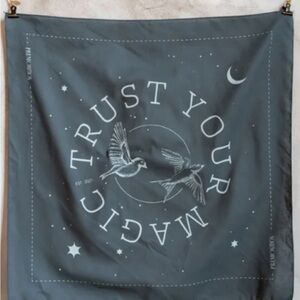 Premonition Goods Bandana